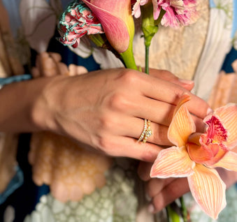 LES NOUVEAUTÉS DE "SPREAD LOVE" COLLECTION D'AMOUR ENGAGÉ