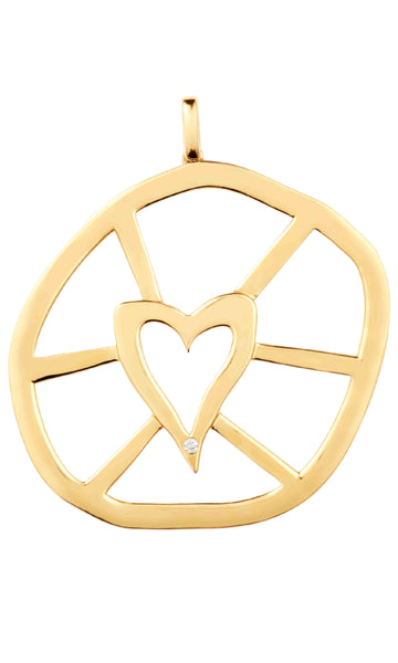 Collection Corazon