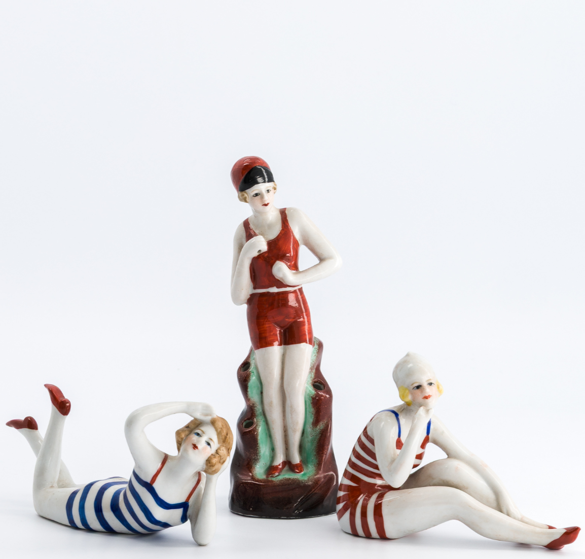 Sitemapcdatahttpsmodeinf Inetcomfigurine Baigneuse Art Deco