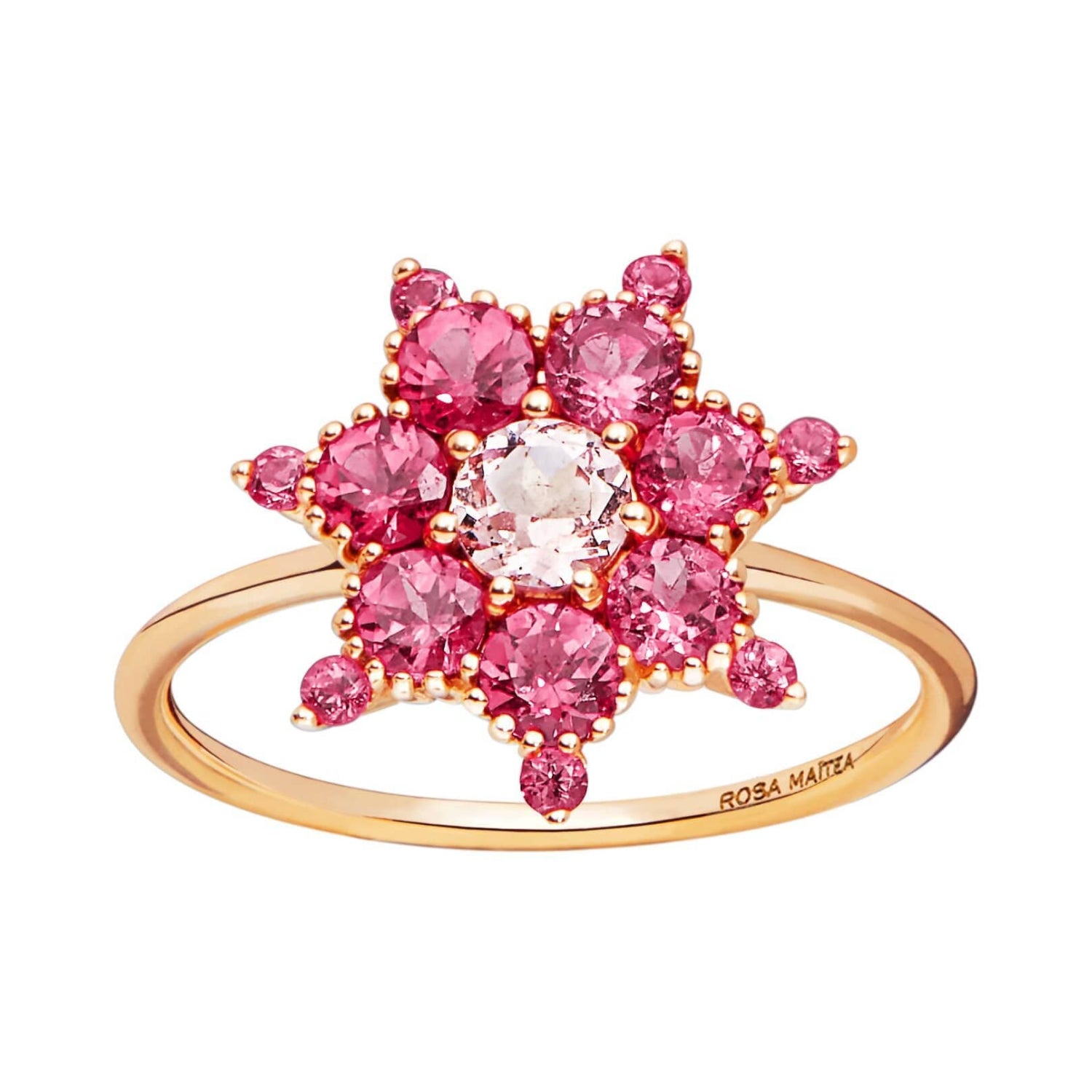 Precio anillo alegria deals