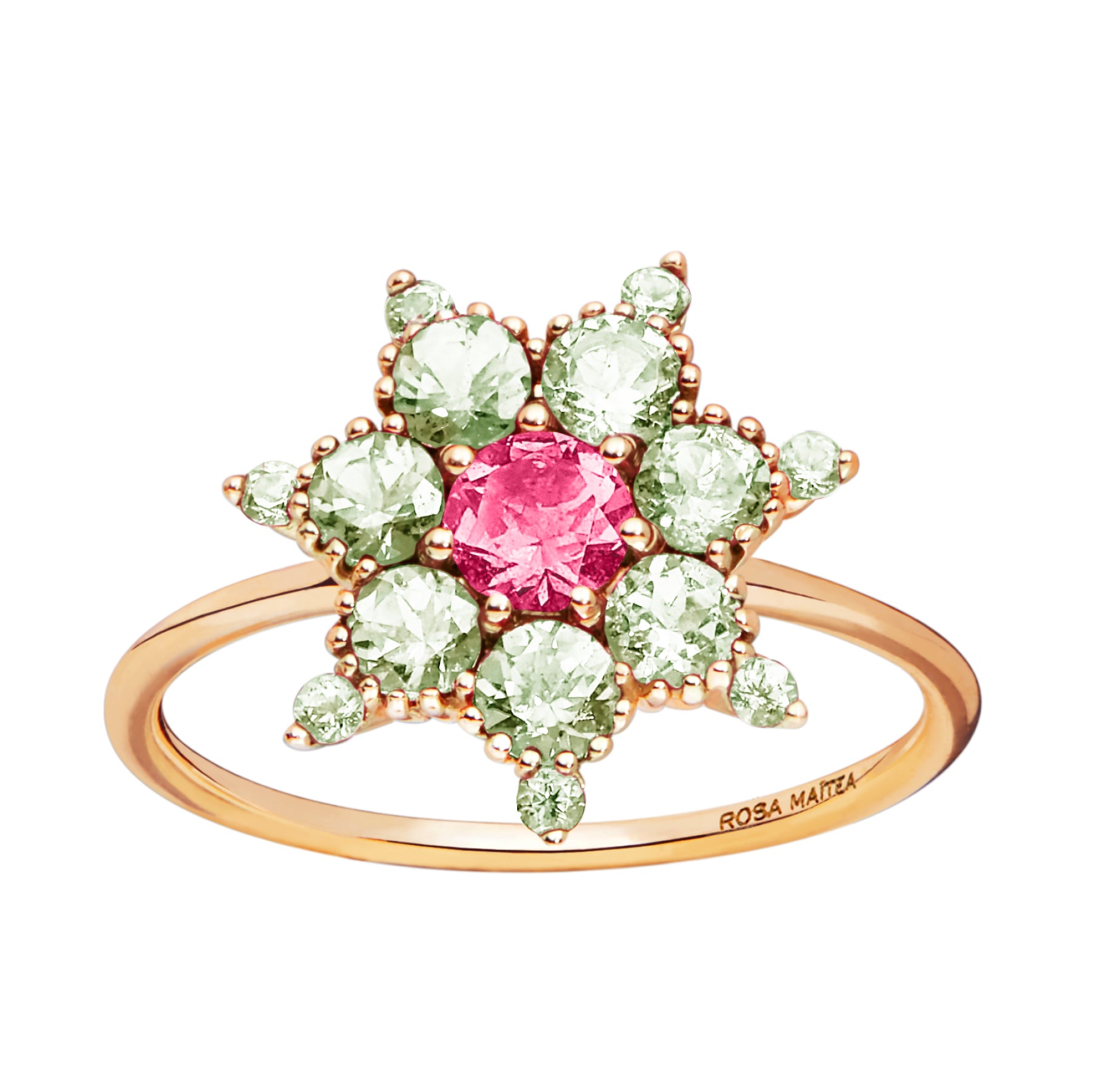 Esperanza diamond sale price shop
