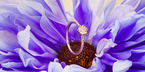 Mariage Éthique