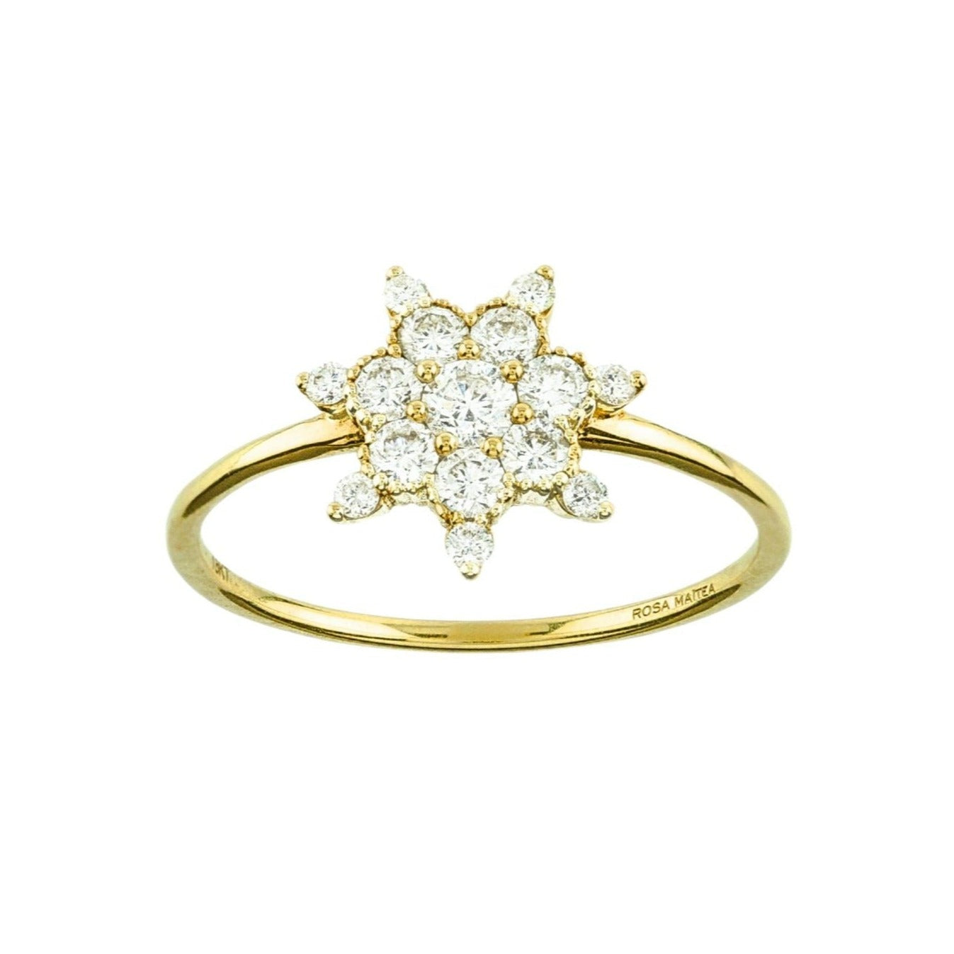 Ethical jewellery engagement rings top
